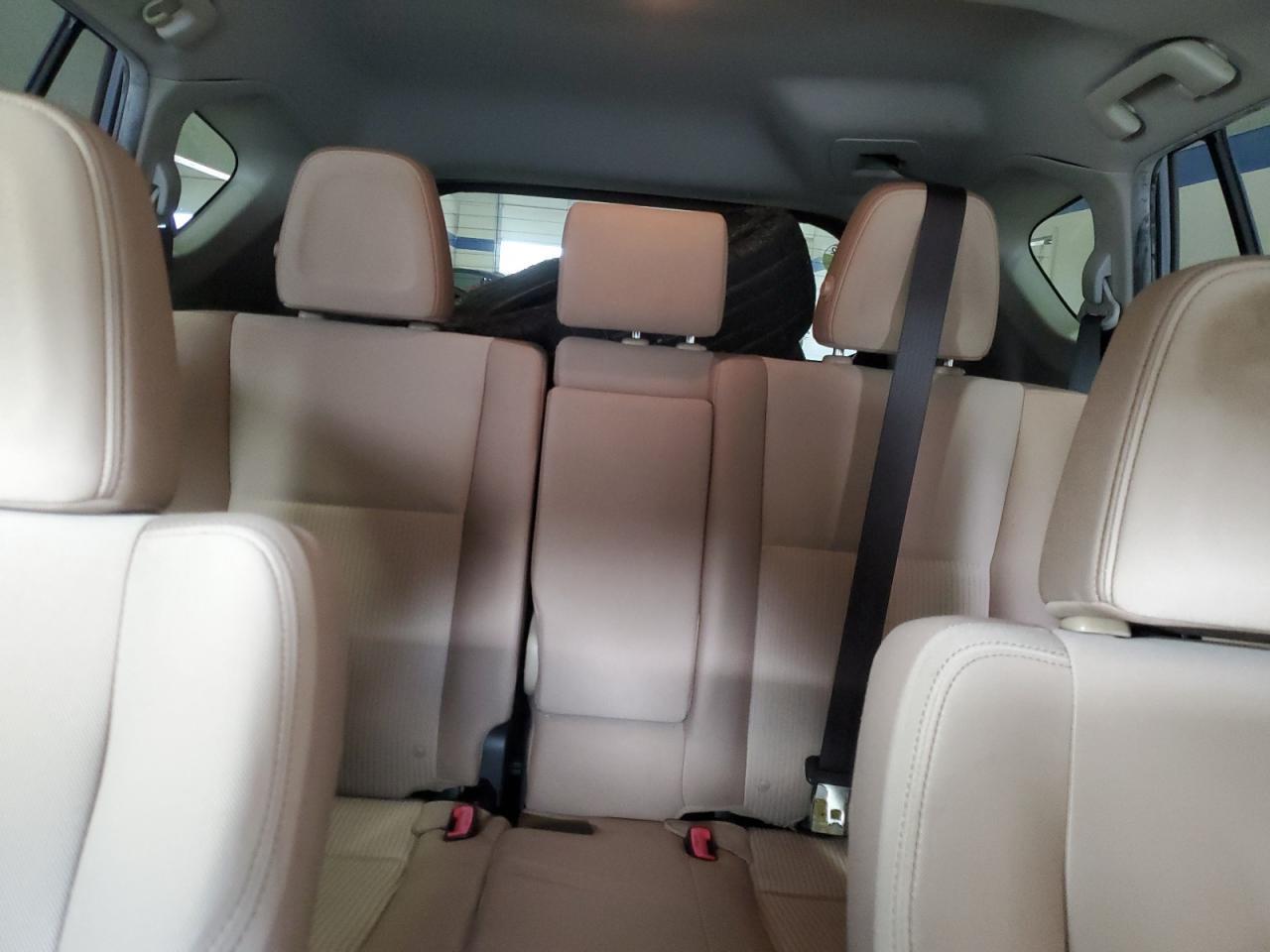 2014 TOYOTA RAV4