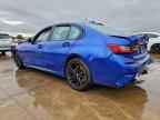 2022 BMW M340i