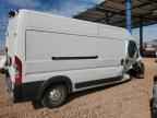 2022 RAM ProMaster 2500