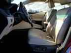 2010 LEXUS HS 250h