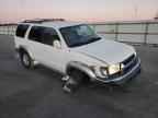 2002 TOYOTA 4Runner