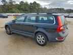 2010 VOLVO XC70