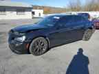 2018 CHRYSLER 300