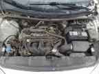 2016 HYUNDAI ACCENT