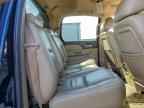 2010 CHEVROLET Avalanche