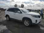 2014 KIA SORENTO