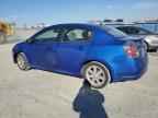 2010 NISSAN SENTRA