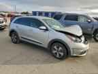 2019 KIA Niro