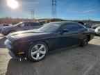 2013 DODGE Challenger