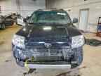 2004 TOYOTA 4Runner