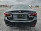 2020 MAZDA 6
