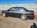 1998 HONDA ACCORD