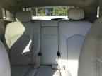 2014 CADILLAC SRX