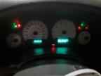 2006 DODGE GRAND CARAVAN