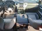 2016 TOYOTA TUNDRA