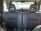 2002 TOYOTA RAV4