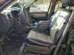 2007 FORD Explorer Sport Trac