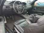2008 BMW M3