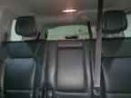 2013 HONDA PILOT
