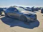 2015 LEXUS IS 350