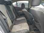 2011 CHEVROLET CRUZE