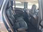 2016 VOLVO XC90