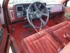1990 CHEVROLET Gmt