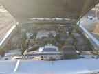 1990 FORD Crown Victoria