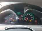 2013 CHEVROLET TRAVERSE