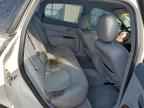 2005 BUICK LACROSSE