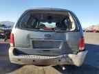 2004 FORD Freestar