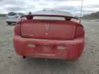 2007 PONTIAC G5