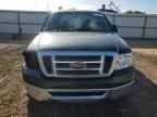 2007 FORD F-150