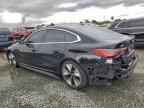 2024 BMW i4