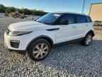 2018 LAND ROVER RANGE ROVER EVOQUE