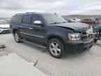2014 CHEVROLET Suburban