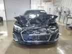 2021 AUDI A5