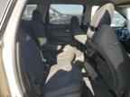 2012 CHEVROLET TRAVERSE