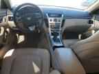 2013 CADILLAC CTS
