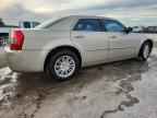 2009 CHRYSLER 300