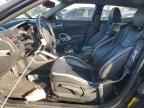 2015 HYUNDAI VELOSTER