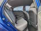 2016 HYUNDAI ACCENT