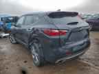 2020 CHEVROLET BLAZER