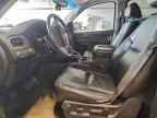 2011 CHEVROLET Avalanche
