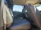 2003 CHEVROLET Avalanche