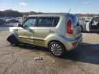 2012 KIA SOUL