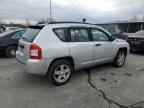 2007 JEEP Compass