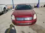 2006 FORD FUSION