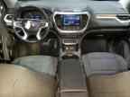 2020 GMC ACADIA