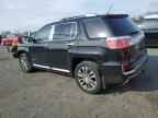 2017 GMC Terrain